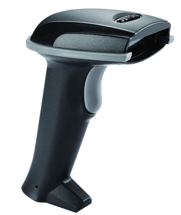 barcode-ls-6030u